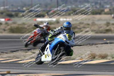 media/Jan-15-2026-Racers Edge (Thu) [[dfebeb70ab]]/3-B Group/Session 2 (Turn 11)/